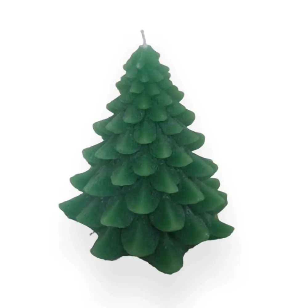 Christmas Tree Candle Online